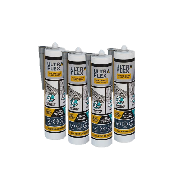 Mastic de réparation UltraFlex