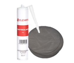 Kit de réparation EPDM