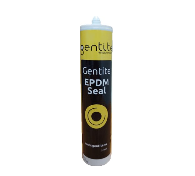 Mastic GENTITE