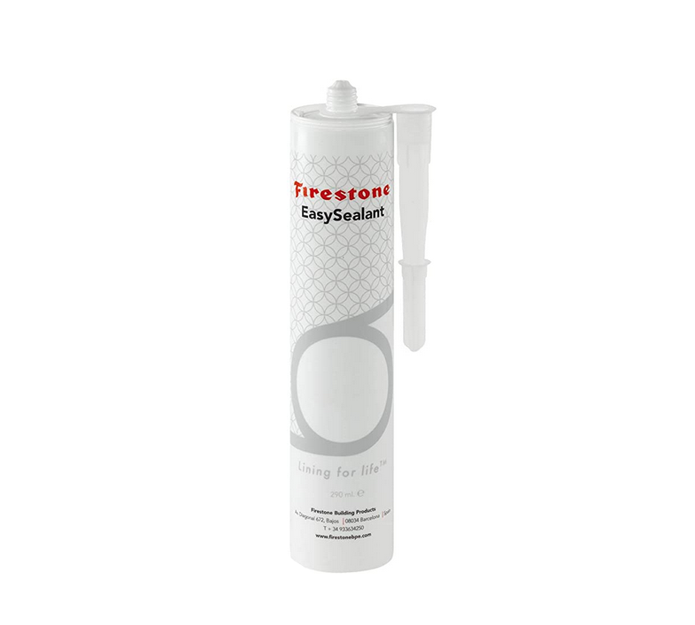 Mastic Easy Sealant