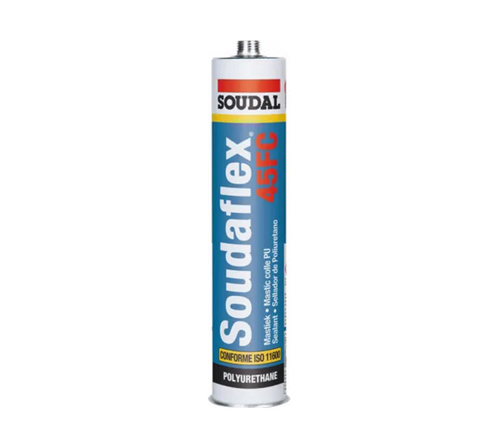 Mastic PU Soudaflex