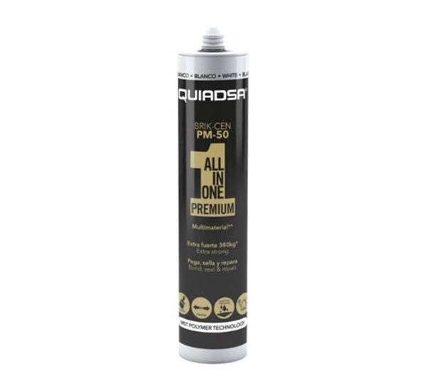 BRIK CEN PM 50