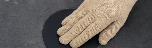 Comment réparer une fuite sur une membrane EPDM