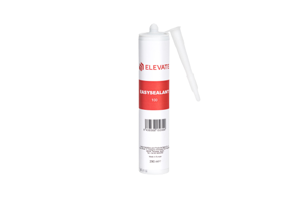Mastic Easy Sealant