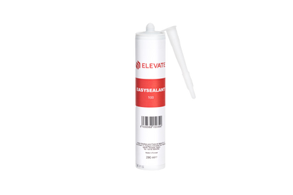 Mastic Easy Sealant