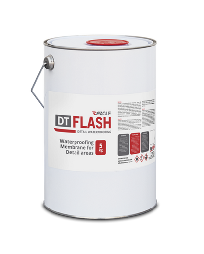 DT FLASH 4,5kg