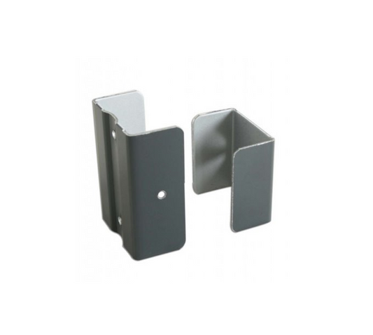 nos-produits-evacuations-pluviales-toiture-epdm-self-tanch-it